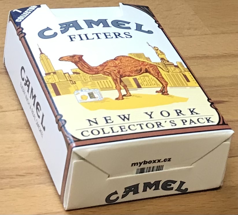 camel_newyork_04